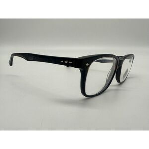 Beverly hills Polo Club Eyeglasses BHPS 69 10‎ 53X17-145 - Frames Only